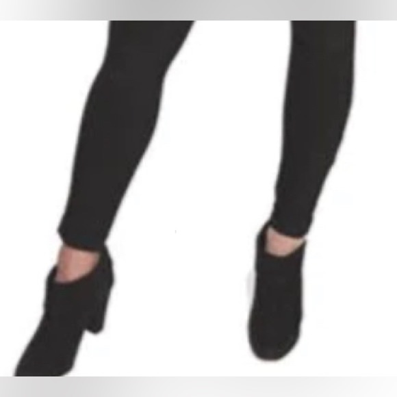 Kate Spade Heeled Bootie - Picture 6 of 6